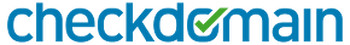 www.checkdomain.de/?utm_source=checkdomain&utm_medium=standby&utm_campaign=www.xn--geldfrtoner-xhb.ch